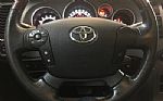 2012 Tundra Thumbnail 13