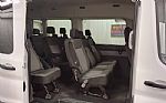 2021 Transit Passenger Wagon Thumbnail 14