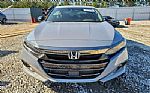 2022 Accord Sedan Thumbnail 5