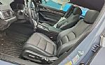 2022 Accord Sedan Thumbnail 8