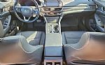 2022 Accord Sedan Thumbnail 9