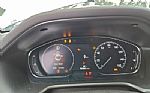 2022 Accord Sedan Thumbnail 10