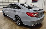 2022 ACCORD SEDAN Thumbnail 6