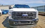 2026 F-250 Thumbnail 5