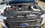 2026 F-250 Thumbnail 7