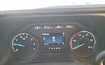 2026 F-250 Thumbnail 10