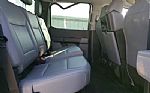 2026 F-250 Thumbnail 11