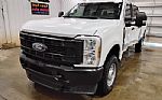 2026 F-250 Thumbnail 1