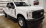2026 F-250 Thumbnail 4
