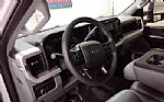 2026 F-250 Thumbnail 11