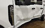 2026 F-250 Thumbnail 15