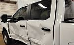 2026 F-250 Thumbnail 16