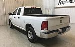 2017 1500 Thumbnail 3