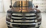 2016 F-150 Thumbnail 7