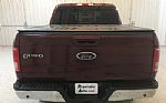 2016 F-150 Thumbnail 8