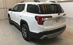 2023 Acadia Thumbnail 3