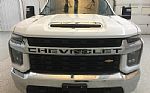 2021 Silverado 3500HD Thumbnail 7