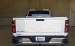 2021 Silverado 3500HD Thumbnail 8