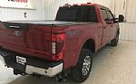 2022 F-250 SD Thumbnail 4