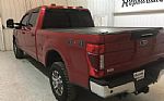 2022 F-250 SD Thumbnail 3
