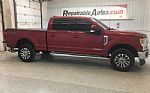 2022 F-250 SD Thumbnail 6