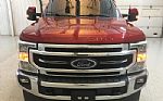 2022 F-250 SD Thumbnail 7