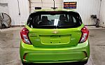 2016 SPARK Thumbnail 8