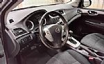 2015 Sentra Thumbnail 11