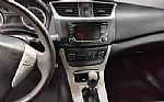 2015 Sentra Thumbnail 12