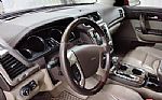 2014 Acadia Thumbnail 11