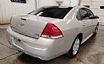 2012 Impala Thumbnail 3