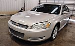 2012 Impala Thumbnail 4