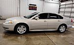 2012 Impala Thumbnail 5