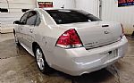 2012 Impala Thumbnail 6