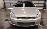 2012 Impala Thumbnail 7