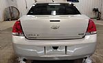 2012 Impala Thumbnail 8
