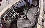 2012 Impala Thumbnail 10