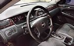 2012 Impala Thumbnail 11