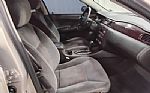 2012 Impala Thumbnail 14