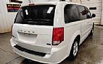2012 Grand Caravan Thumbnail 3
