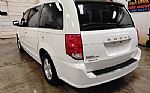 2012 Grand Caravan Thumbnail 6