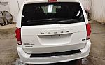2012 Grand Caravan Thumbnail 8