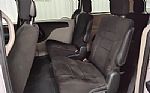 2012 Grand Caravan Thumbnail 13