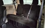 2012 Grand Caravan Thumbnail 14