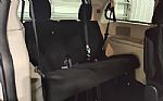 2012 Grand Caravan Thumbnail 17