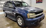 2002 Trailblazer Thumbnail 1