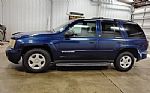2002 Trailblazer Thumbnail 5