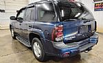2002 Trailblazer Thumbnail 6