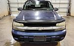 2002 Trailblazer Thumbnail 7