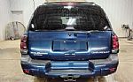 2002 Trailblazer Thumbnail 8